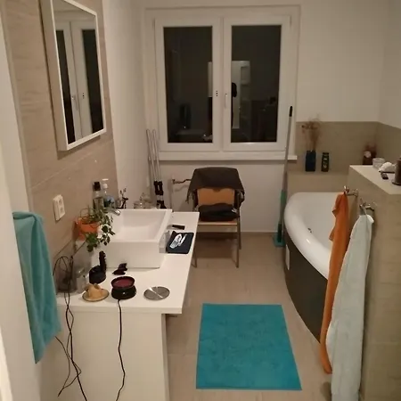 Lägenhet 21 A 31 V Bytovem Dome Vhodne Pro Turistiku Po Okoli Nebo Pracovni Partu