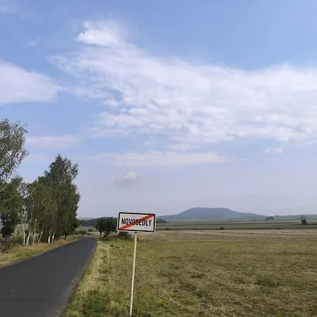 21 A 31 V Bytovem Dome Vhodne Pro Turistiku Po Okoli Nebo Pracovni Partu Lägenhet Psov