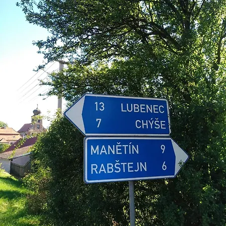 21 A 31 V Bytovem Dome Vhodne Pro Turistiku Po Okoli Nebo Pracovni Partu